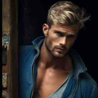 Stephen Won/beta (Ml right hand)