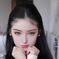 Enora