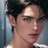 Alex Hawkins