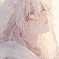 •°Henrique Lancelot•°
