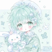 •° Miguel Lancelot•°
