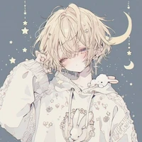 •°Gabriel Lancelot•°