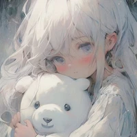 •°Sofia Lancelot•°