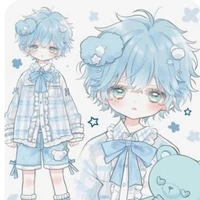 •°Felipe Lancelot•°