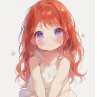 •° Isadora Lancelot •°