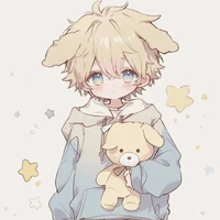 •°Davi Lancelot•°