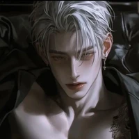 •° Edigar Lancelot •°