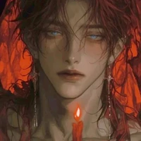 •°Roberto de oliveira •°