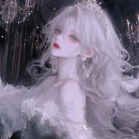 •°Diana Eliot •°