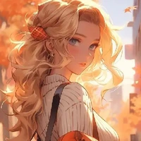 •°marta •°(empregada)