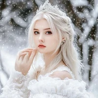 •°Diana ( 18 anos)•°