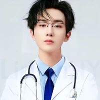 DRACO MALFOY [DR PERIBADI KEL. VICTOR]