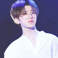 NAVARO AZAEL VICTOR (4)