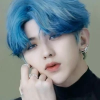 NAVARO AZAEL V.G (5)