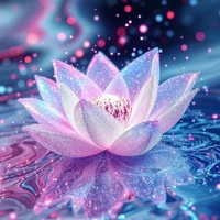 ALL