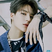 HAYDER DARREN VICTOR (2)