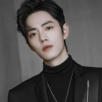 MARCEL GERARD VICTOR [MAMA]