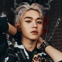 MANINDRA KEON ALANKAR