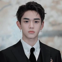 MAHENDRA KAEO ALANKAR [SAHABAT HAIZAR]