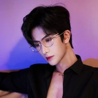 HAIZAR LUCA KALUNDRA