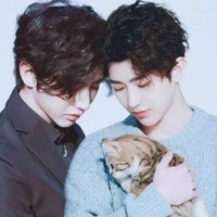 ♡DUO A♡