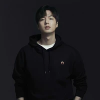Min Jihoo