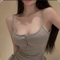 พะพาย👑
