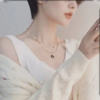 คิมมี่💅🏻(ร่างออกสาว)