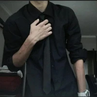 เตอร์🕴🏻(มือขวาพ.อ)