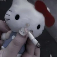 𝙵𝚎𝚒𝚐𝚎.🐰