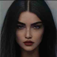 Clara