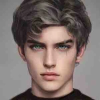 Oliver
