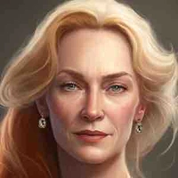 Helena 