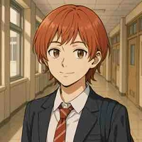 Satsu 