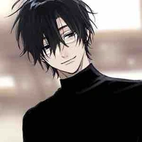 Autor | Lin