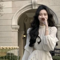 โรส(พี่สาวเมเบล)