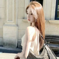 เดซี่(เพื่อนสนิทโรส)