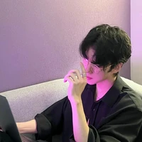 ลูคัส(มาเฟียที่1)