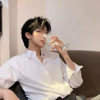 เอเดน(เพื่อนลูคัส+มาเฟียที่3)