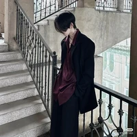 ไบร์ท(พี่ลูคัส+มาเฟีย)