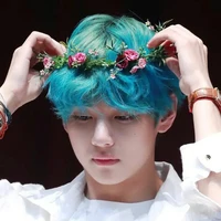 taehyung