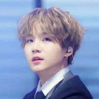 yoongi