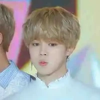 jimin
