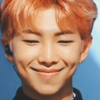 namjoon
