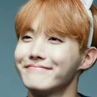 hoseok