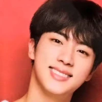 jin