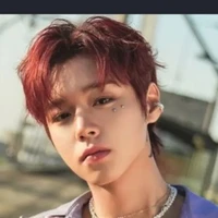 jihoon