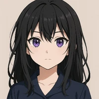 Murasaki Yazuki 