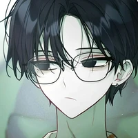 Yuri
