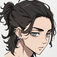 Haruki Kido